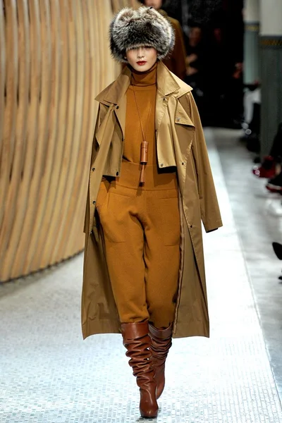 Look 21